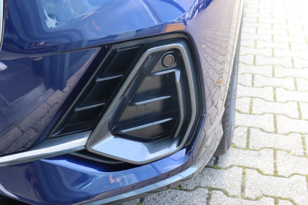 Audi Q3 – foto 14