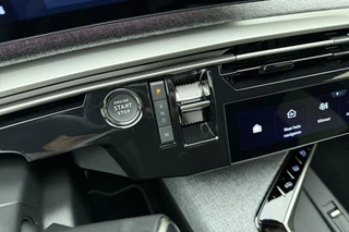 Peugeot 3008 – thumbnail 29