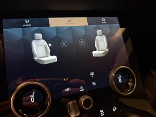 Land Rover Range Rover Evoque – thumbnail 32
