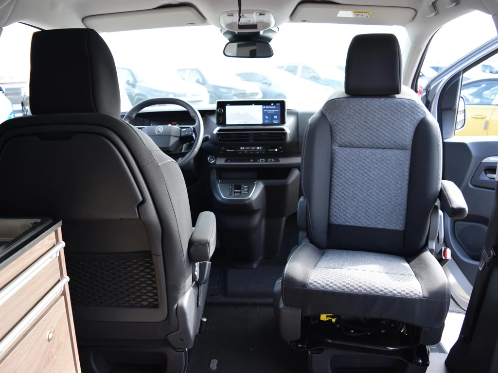 Citroën Holidays – foto 41