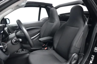 smart Fortwo – thumbnail 17
