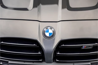 BMW M3 – thumbnail 48