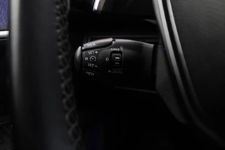 Peugeot 5008 – thumbnail 9