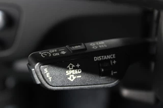 Audi Q5 – thumbnail 35