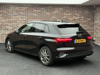 Audi A3 – thumbnail 4