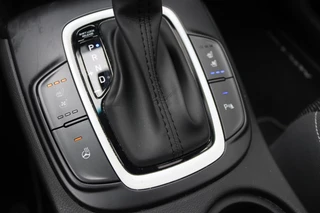 Hyundai Kona – thumbnail 30