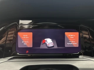 Volkswagen Golf – thumbnail 29