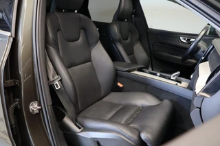 Volvo XC60 – thumbnail 18