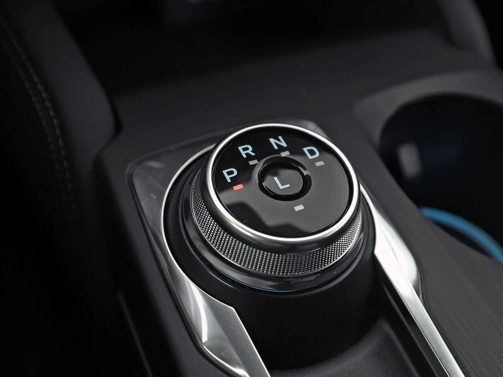 Ford Focus – foto 15