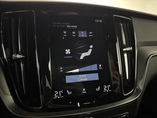 Volvo V60 – thumbnail 59