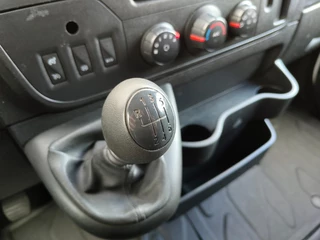 Opel Movano – thumbnail 24