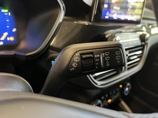 Ford Kuga – thumbnail 19