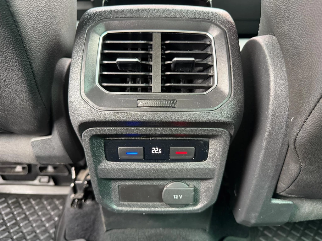 Volkswagen Tiguan – foto 29
