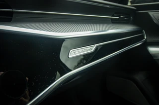 Audi RS6 – thumbnail 29