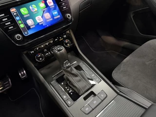 Škoda Superb – thumbnail 25