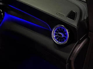 Mercedes-Benz GLC – thumbnail 27