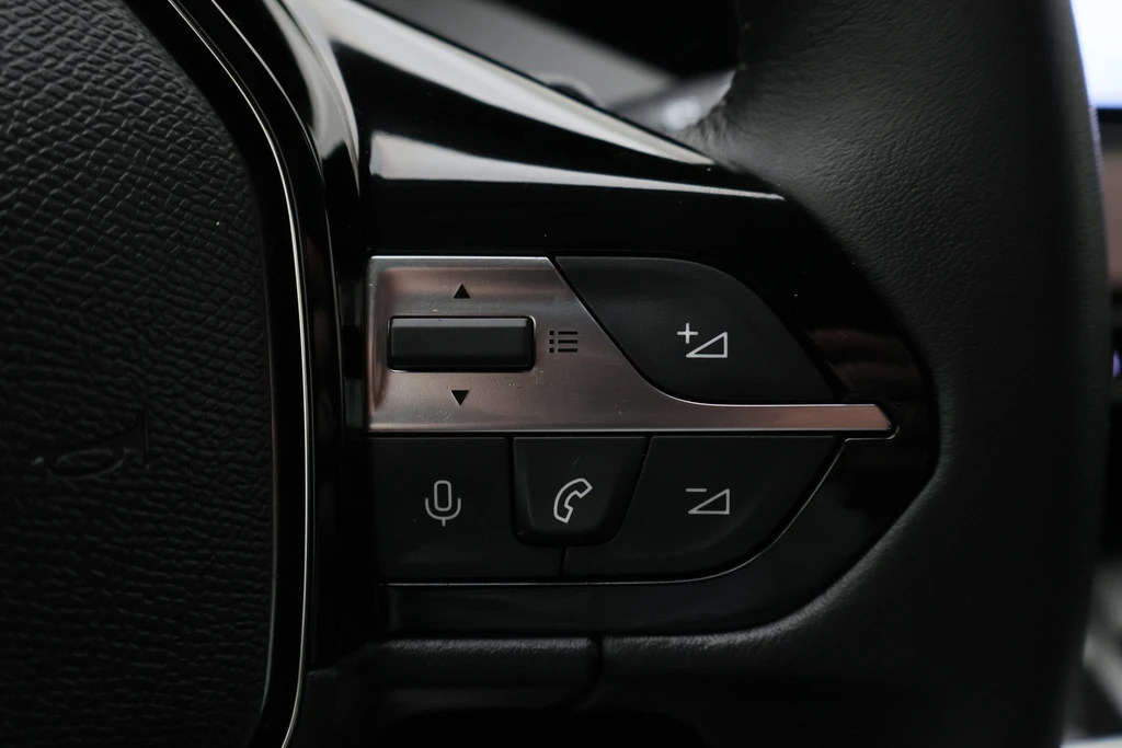 Peugeot 308 – foto 30