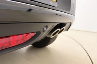 Opel Mokka – thumbnail 11