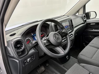 Mercedes-Benz Vito – thumbnail 15
