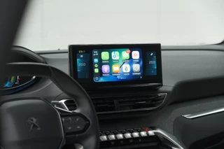 Peugeot 3008 – thumbnail 15