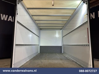 Citroën Jumper – thumbnail 11