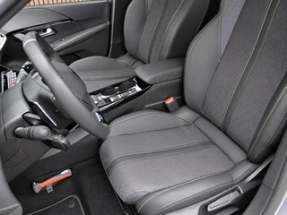 Peugeot 208 – thumbnail 14