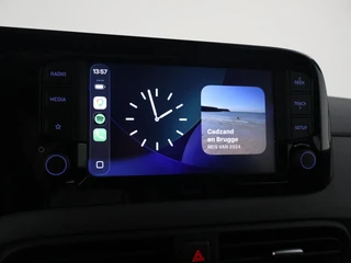 Hyundai i10 – thumbnail 33