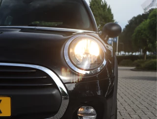 MINI One – thumbnail 26