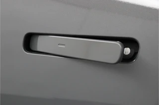 Kia EV3 – thumbnail 19