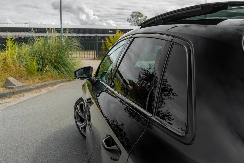 Audi A3 – foto 17