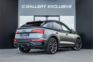 Audi Q5 – thumbnail 7