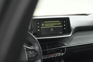 Peugeot 2008 – thumbnail 37
