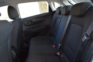 Hyundai i20 – thumbnail 14