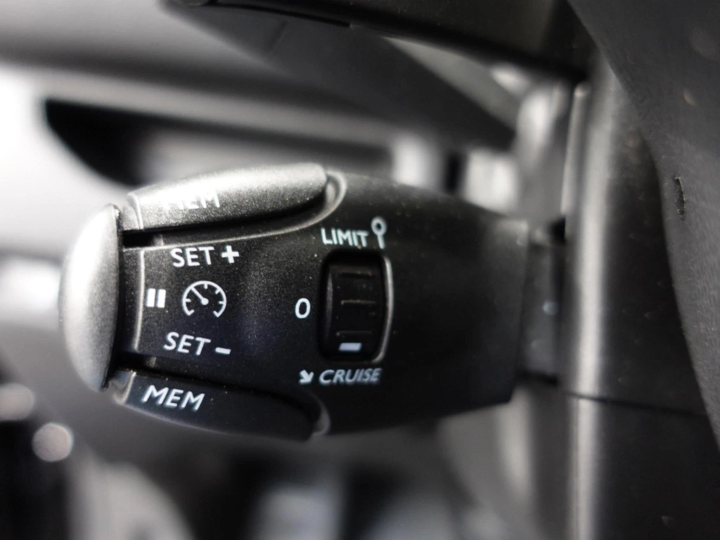 Peugeot Expert – foto 23