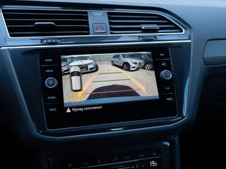 Volkswagen Tiguan – thumbnail 29