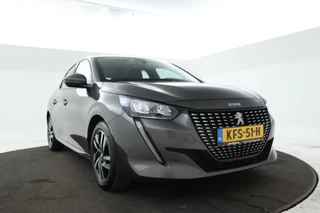 Peugeot 208 – thumbnail 6