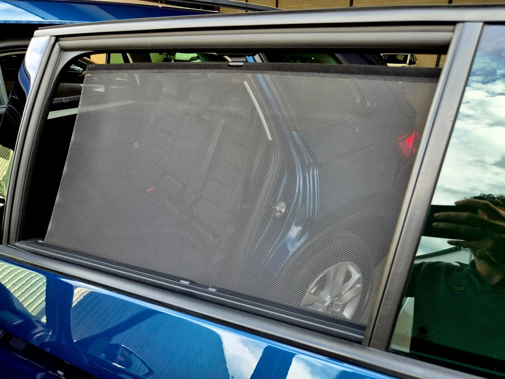 Škoda Kodiaq – foto 46