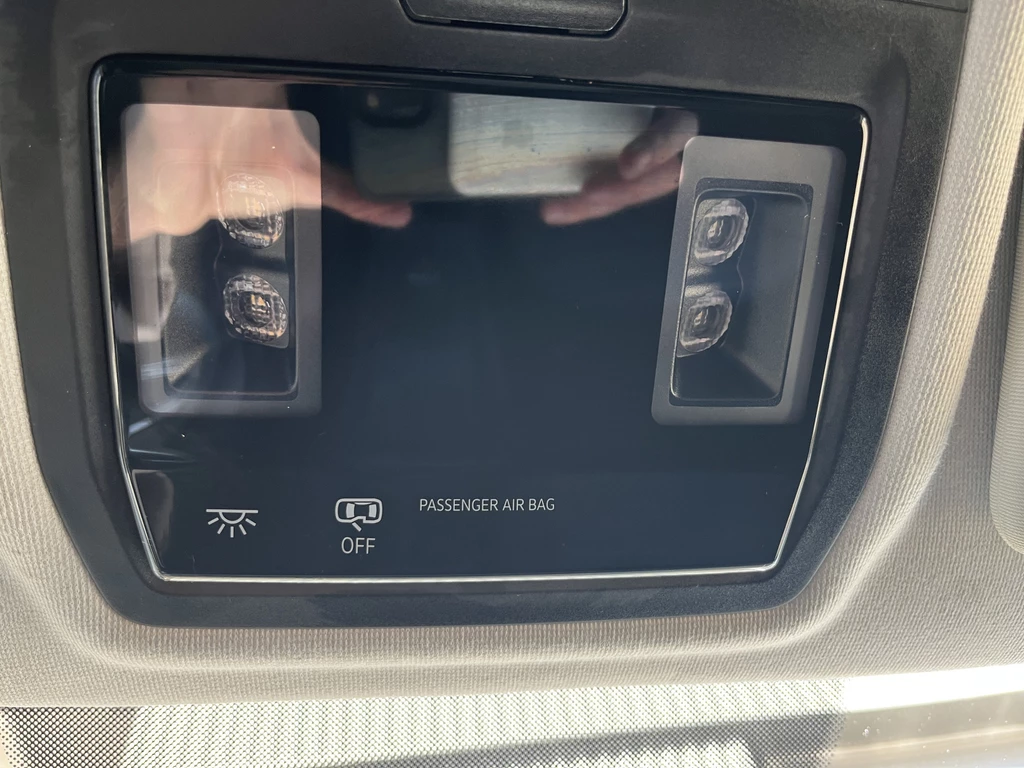 Volkswagen Caddy – foto 33
