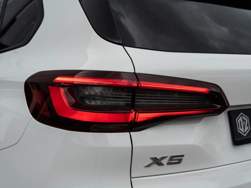 BMW X5 – foto 12