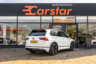 Volkswagen Tiguan – thumbnail 5