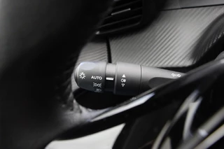 Peugeot 208 – thumbnail 22