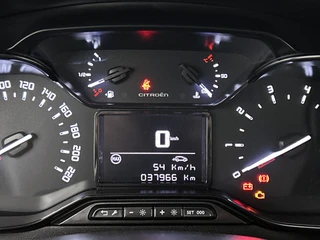 Citroën C3 – thumbnail 13