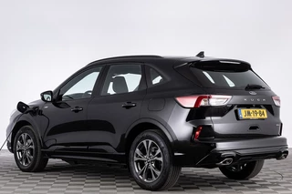 Ford Kuga – thumbnail 3