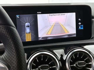 Mercedes-Benz A-Klasse – thumbnail 19
