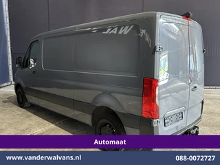Mercedes-Benz Sprinter – thumbnail 2