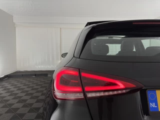 Mercedes-Benz A-Klasse – thumbnail 25