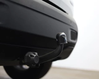 Jeep Renegade – thumbnail 15