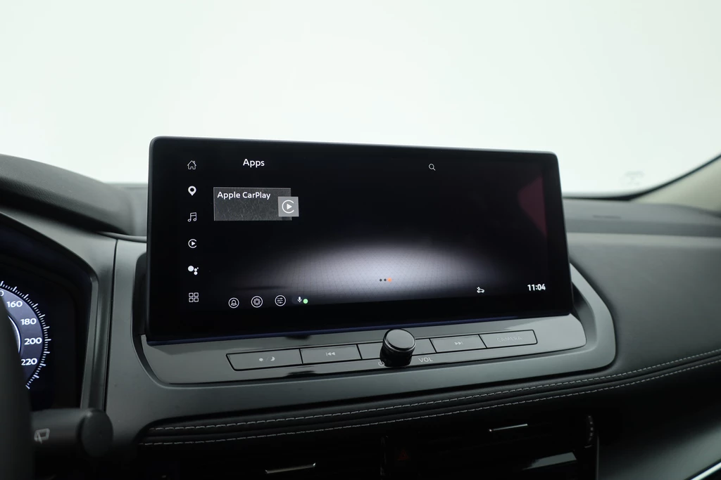 Nissan QASHQAI – foto 31