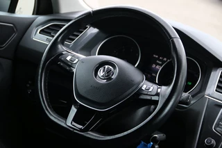 Volkswagen Tiguan – thumbnail 9