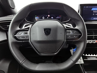 Peugeot 2008 – thumbnail 24